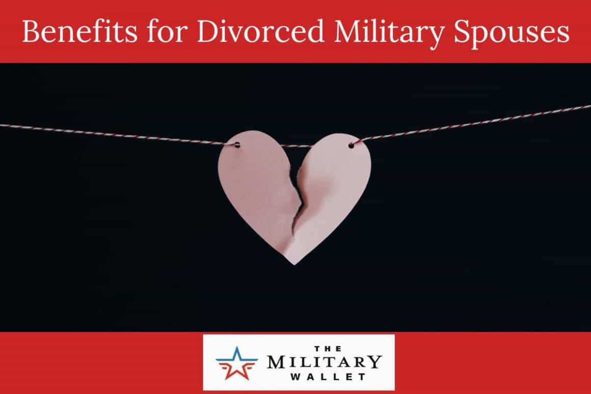 How to Prove Military Service Documents, Forms, and Proof of Service
