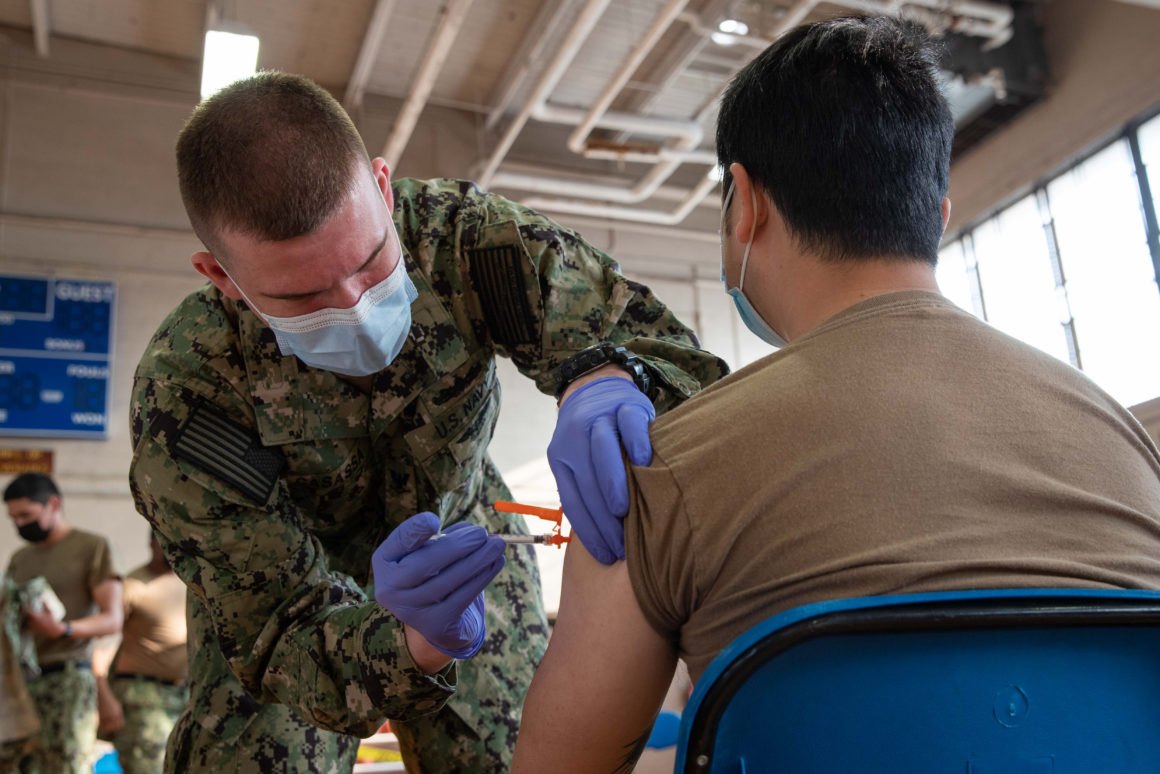 Get a Copy of DD Form 214 Certificate of Discharge from Active Duty