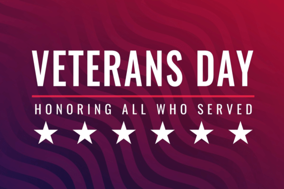List Of Vet Diners Owensboro Kyveterans Day Free Meals 2023 2021 Veterans Day Free Meals & Discounts - Over 100 Offers & Freebies!