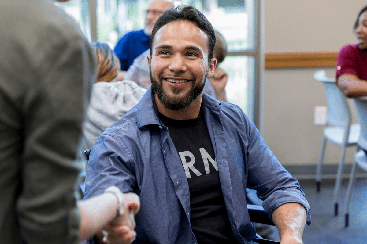 VA Clothing Allowance for Disabled Veterans in 2023