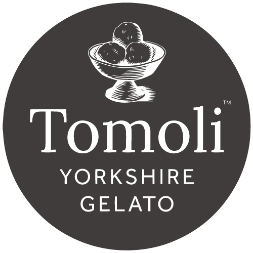 The Milk Churn Home of Fresh Yorkshire Gelato