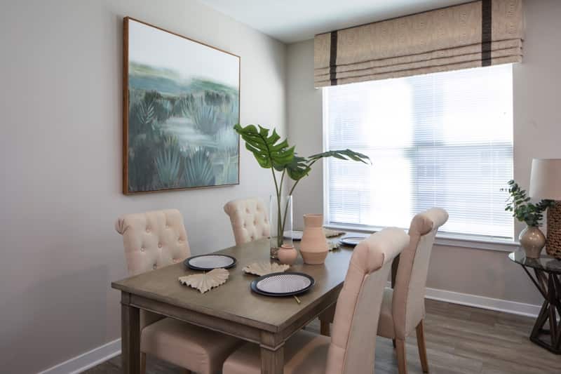 Apartment in Riverside NJ Photos of The Mill at Riverside