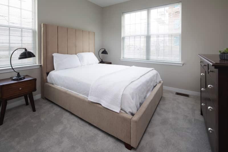 Apartment in Riverside NJ Photos of The Mill at Riverside