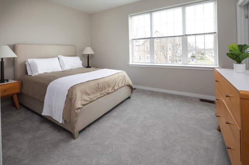 Apartment in Riverside NJ Photos of The Mill at Riverside