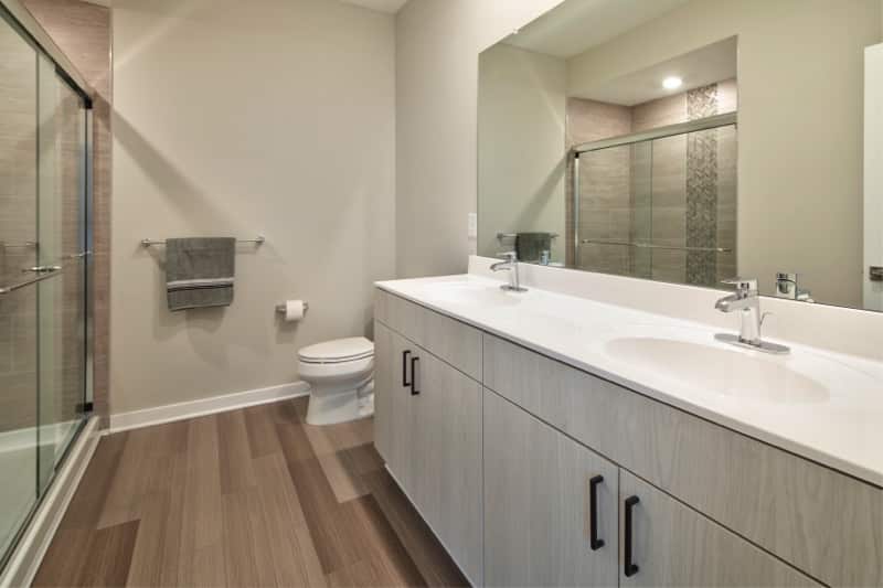 Apartment in Riverside NJ Photos of The Mill at Riverside