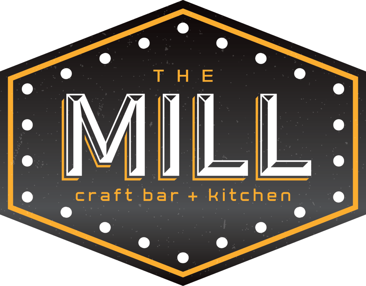 The Mill Craft Bar + Kitchen