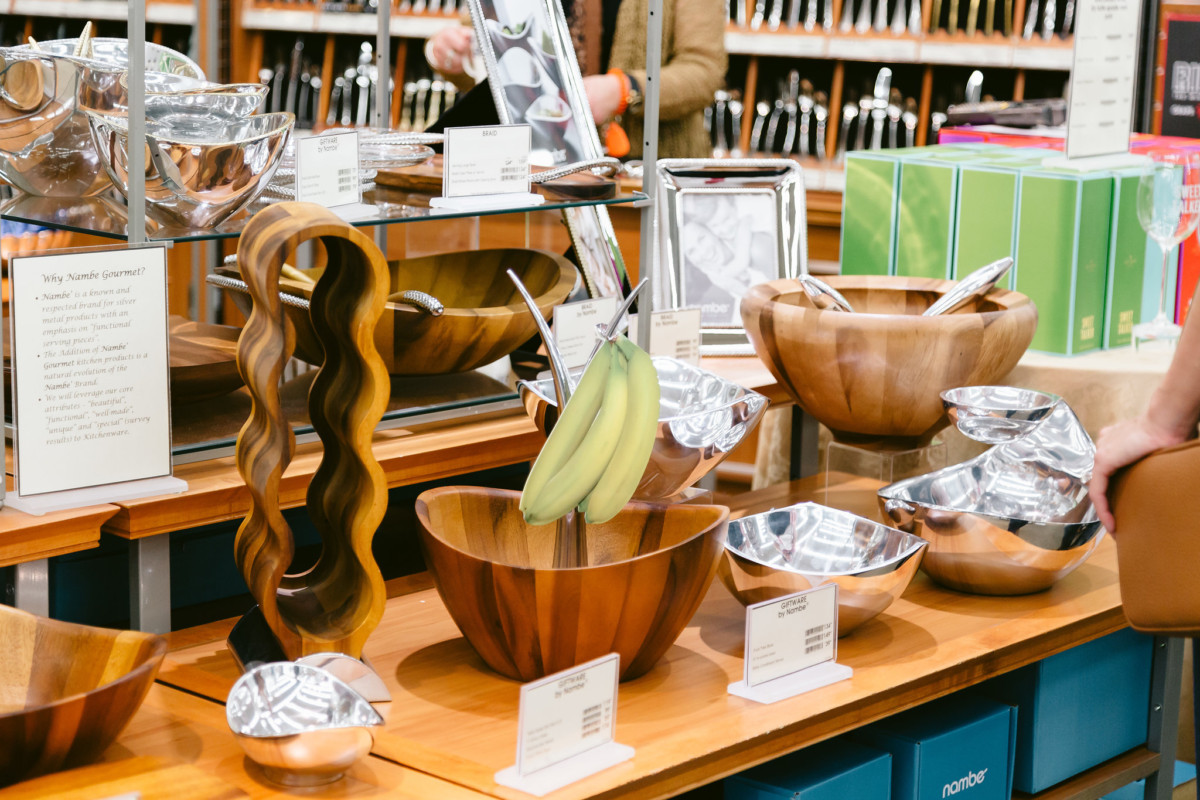 How to Register for Your Wedding The Miller Affect