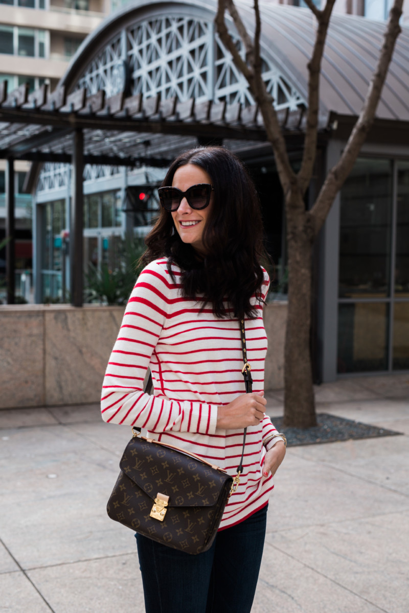 Designer Bags for Less at StockX The Miller Affect