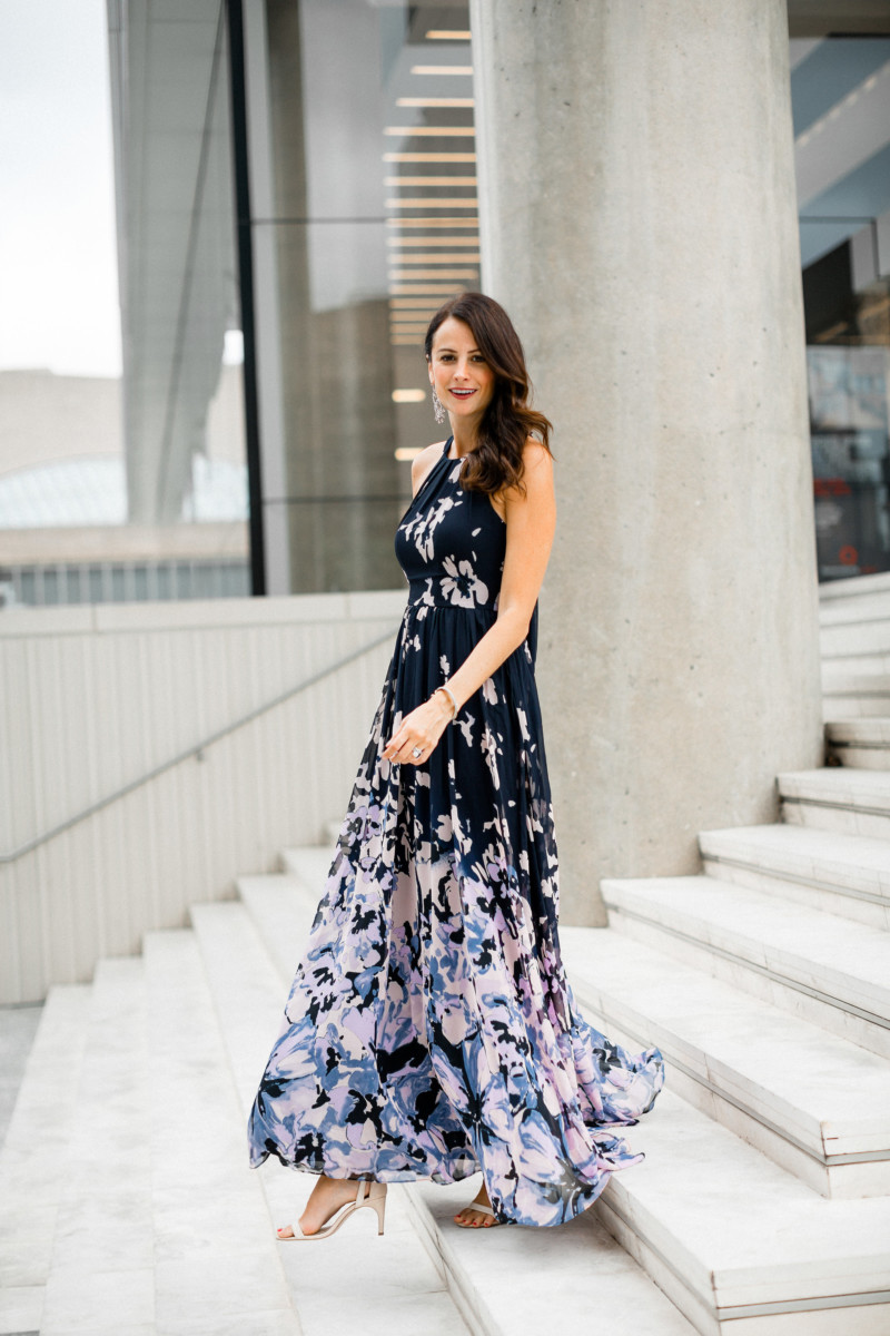 Special Occasion Dresses for Summer The Miller Affect