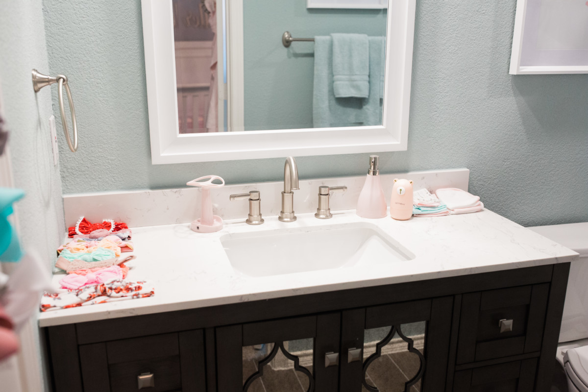 Bed Bath And Beyond Bathroom Pictures Bed Bath And Beyond Bathroom