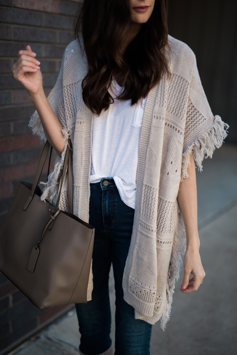 Best Place to Buy Accessories The Miller Affect