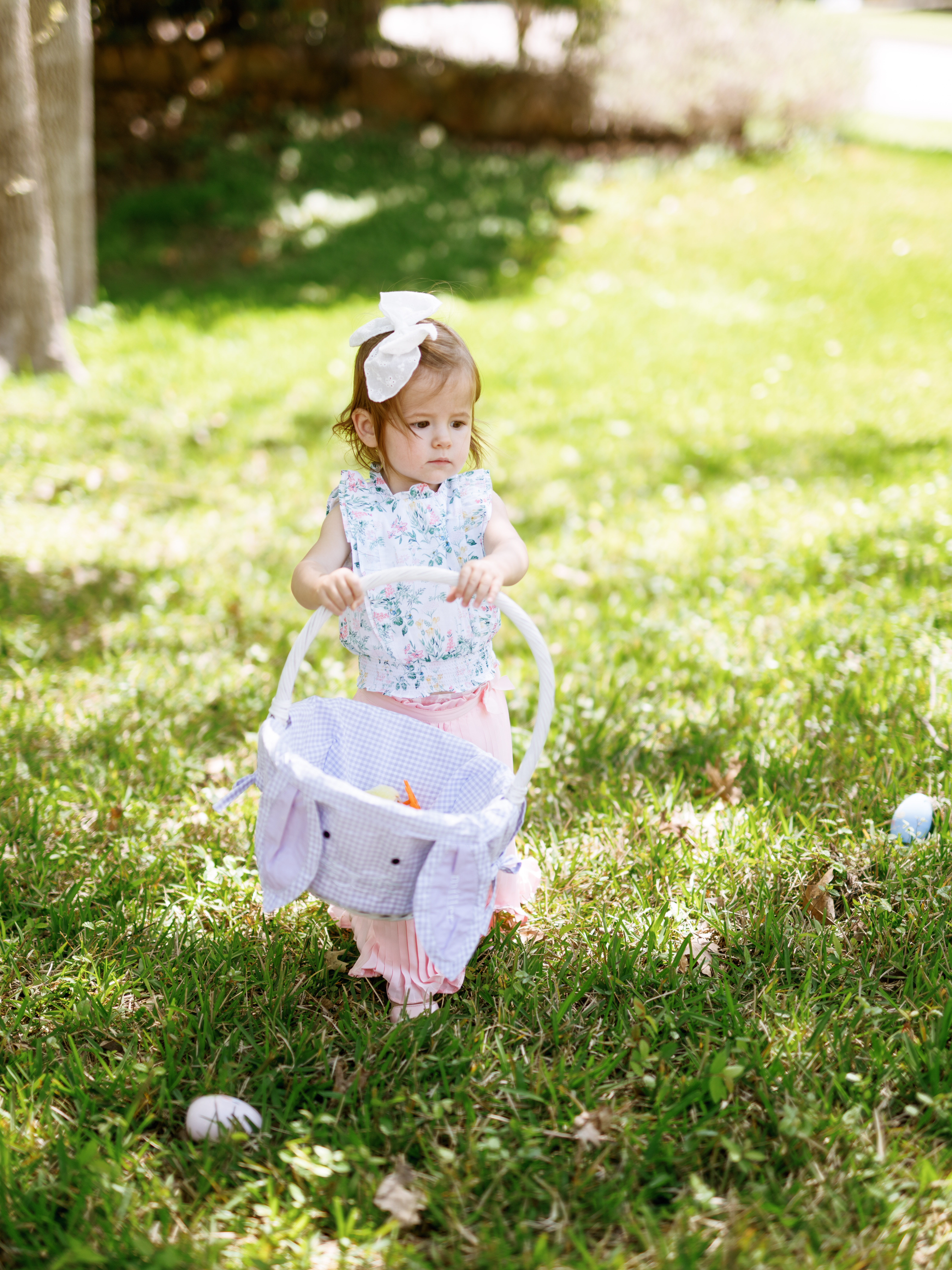 Janie and Jack Easter Outfit Ideas The Miller Affect