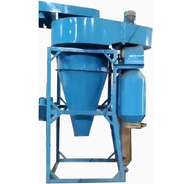 Sack/Bag Cleaning Machine Packaging Machines Manufacturers