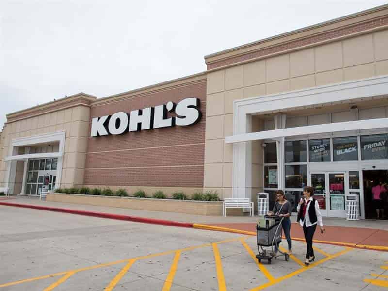 12 Things You Should Always Buy At Kohl’s The Millionaire Posts