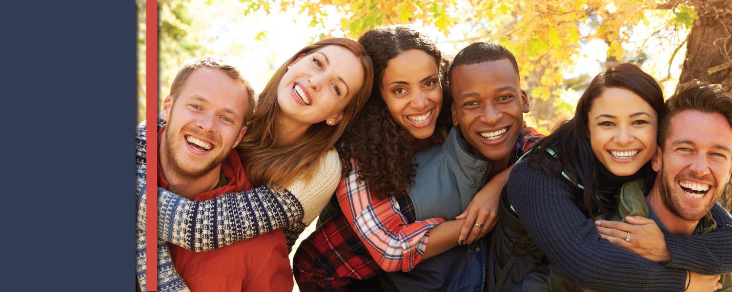 Student Apartments Near Keene State College The Mills of Keene