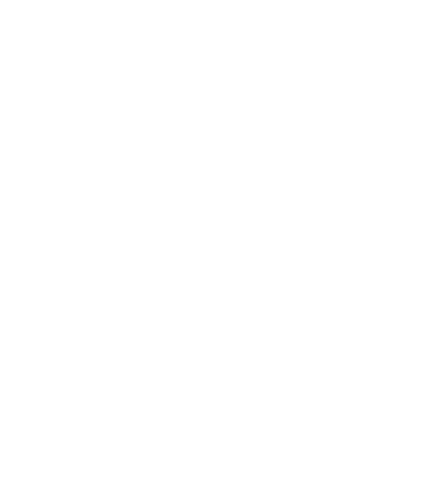 Painters And Decorators In Colchester, Essex