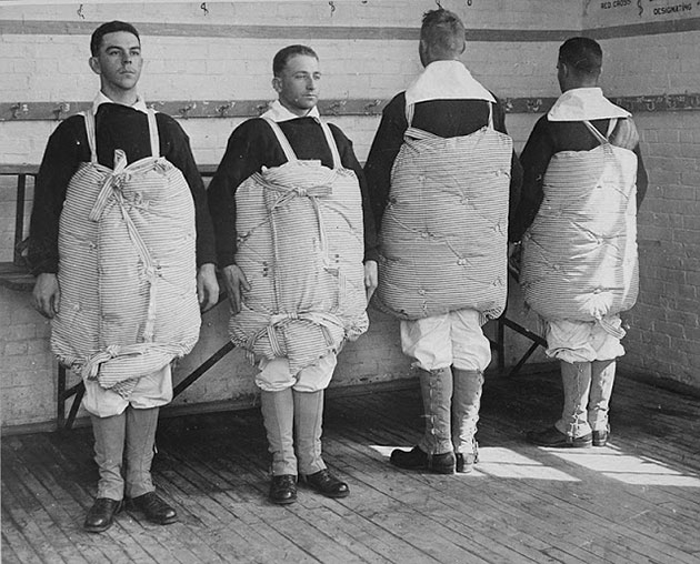 https://i2.wp.com/themindcircle.com/wp-content/uploads/2015/12/Strange-inventions-from-WWI-3.jpg