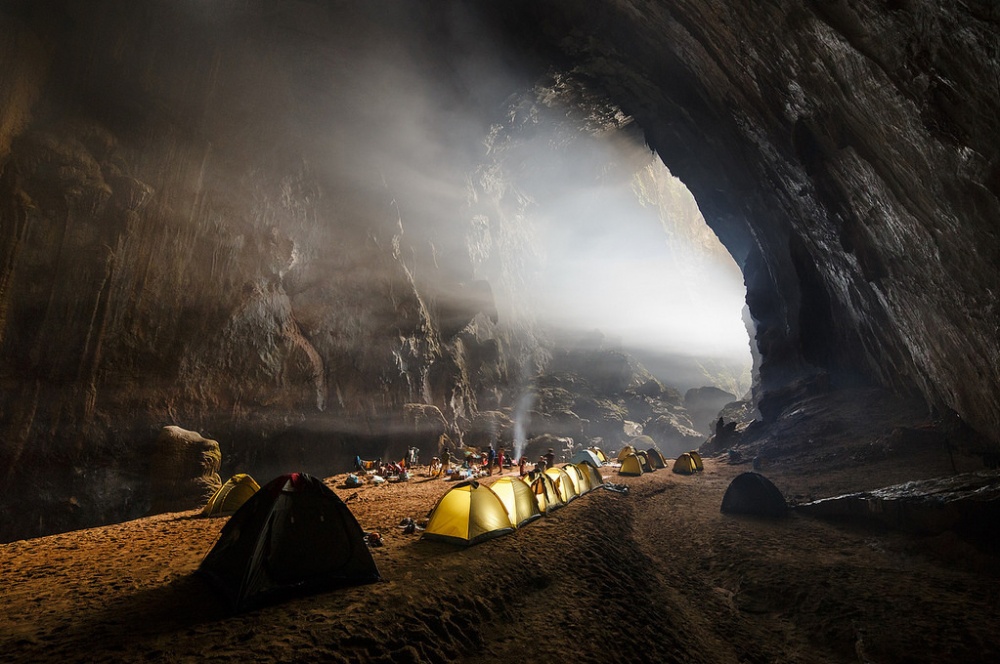 Real-Underground-Kingdom-10.jpg