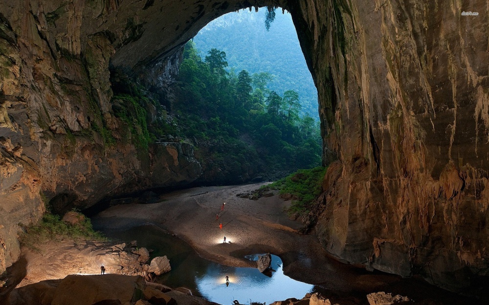 Real-Underground-Kingdom-3.jpg