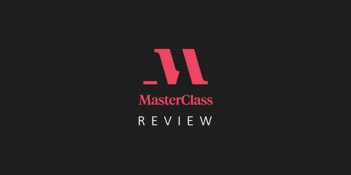 MasterClass Review: Cost, How It Works, Subscription Options, and Best ... MasterClass Review: Cost, How It Works, Subscription Options, and Best ...