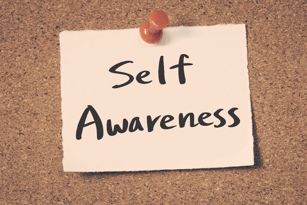 Critical Thinking Definition & Know 5 Ways To Build Critical Thinking