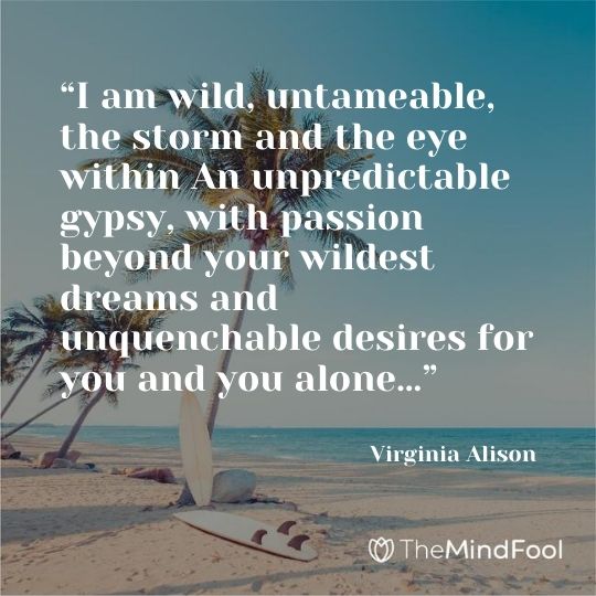 Gypsy Soul Gypsy Soul Meaning Gypsy Soul Quotes What is a Gypsy