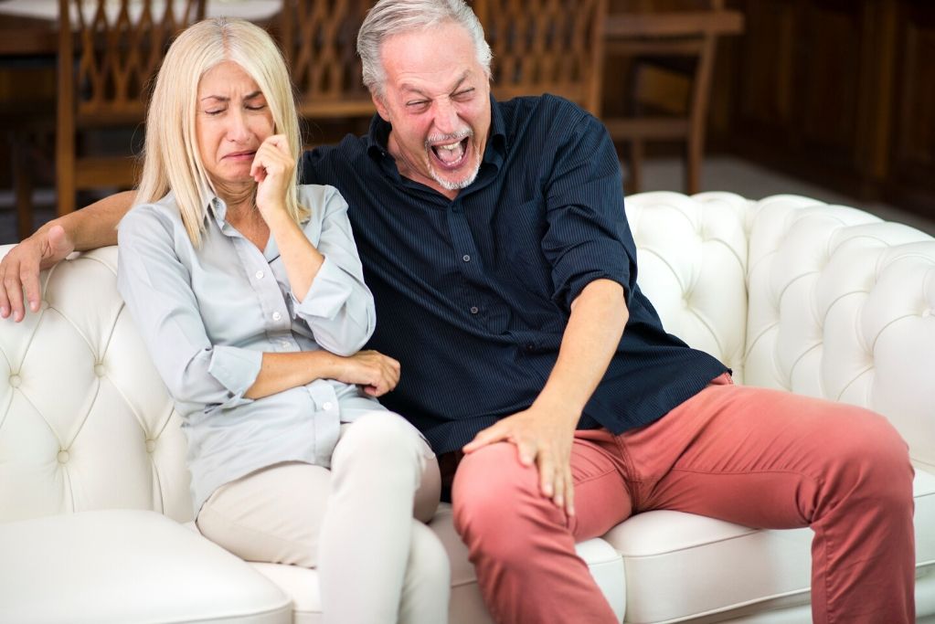 Narcissist Personality Disorder It's Traits, Causes and