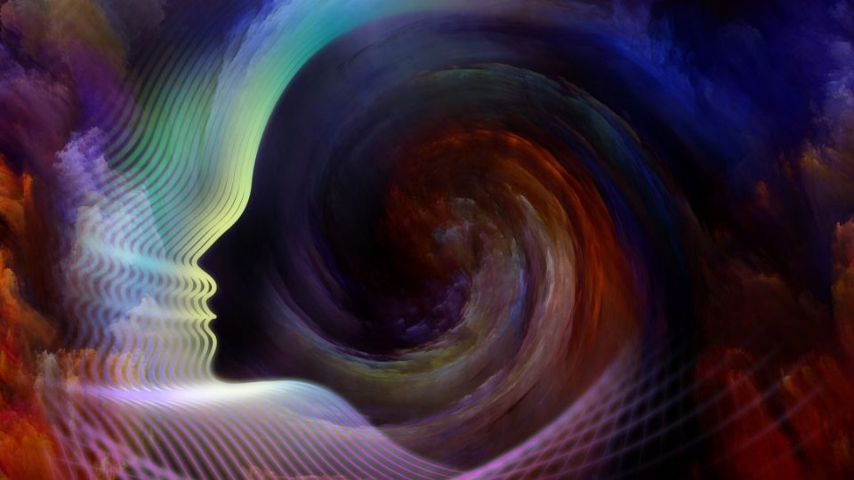 Old Soul Meaning & It's 20 Signs to Recognize Them TheMindFool