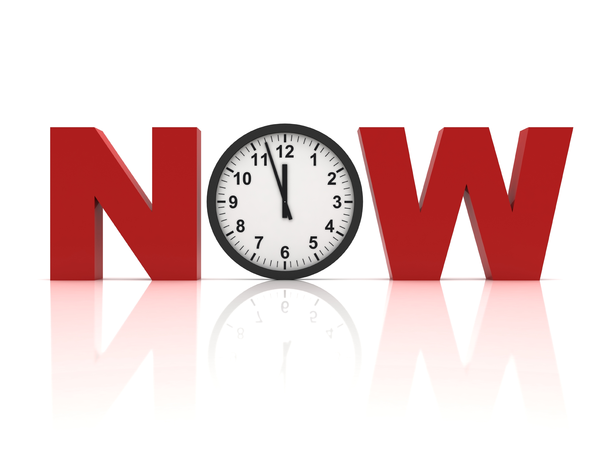 The Mindful Caveman Healthy Eating. Conscious Living.