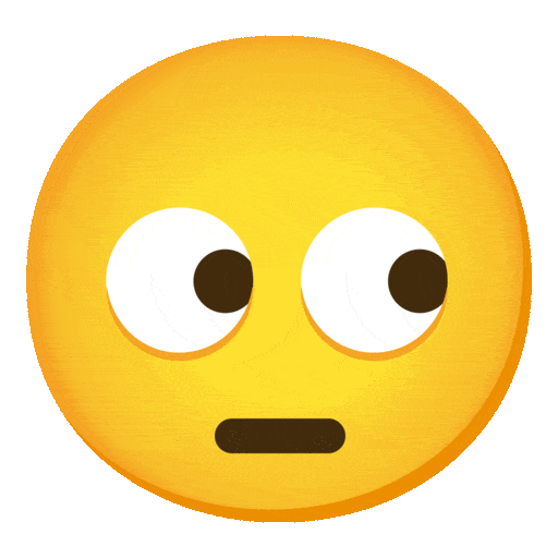 胃反酸到底是怎么一回事？深入解析胃反酸是怎么造成的