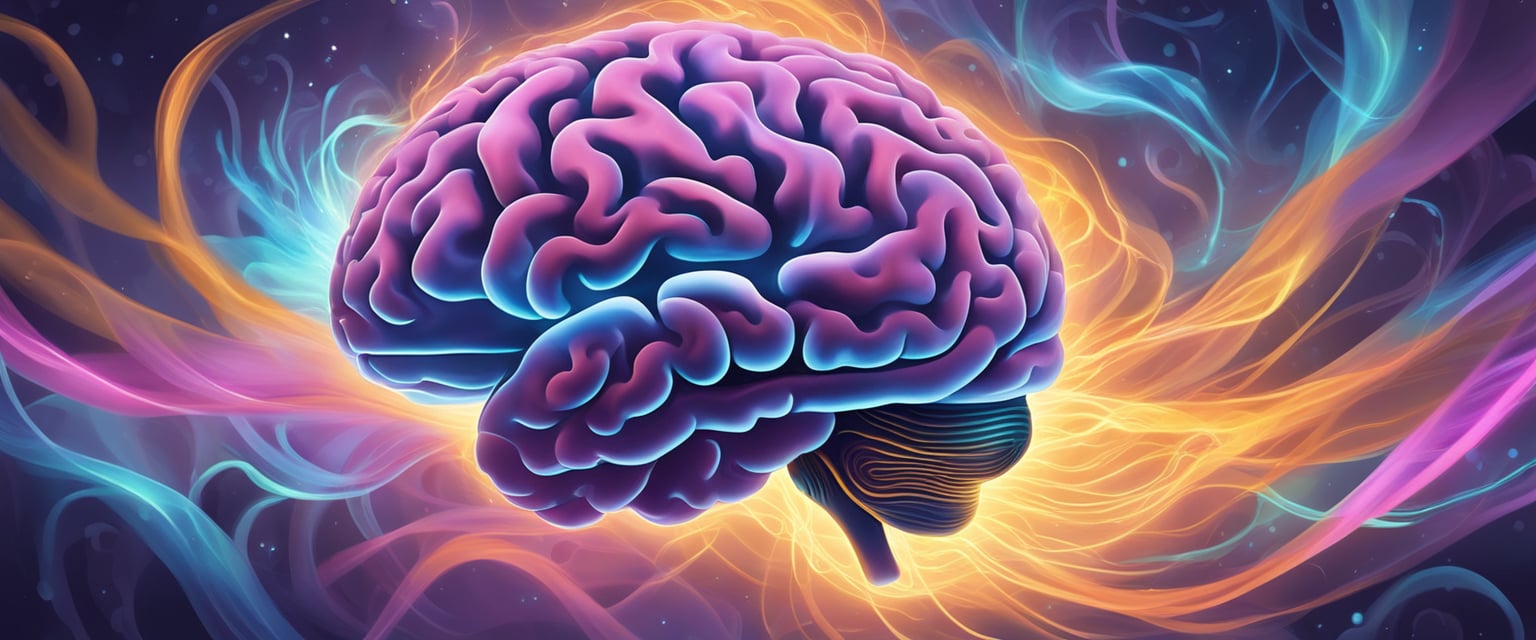 Understanding Human Consciousness A Clear Explanation