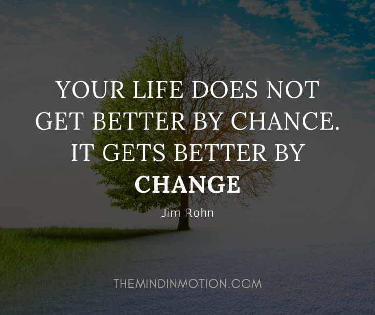 11 Inspirational Quotes About New Beginnings The Mind In Motion