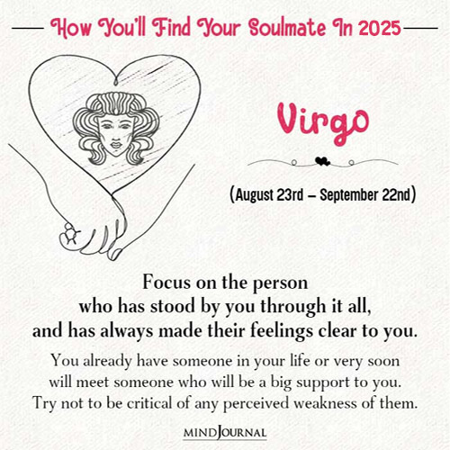 When zodiac signs meet their soulmate 60 photos