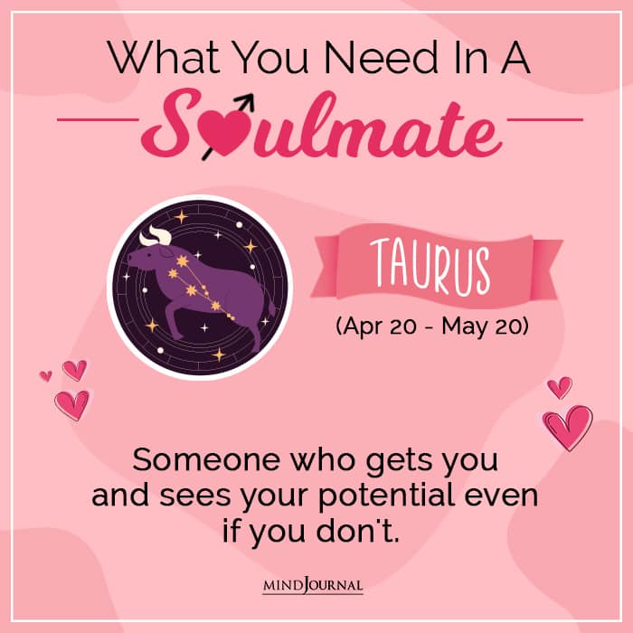 Zodiac sign of your soulmate 60 photos