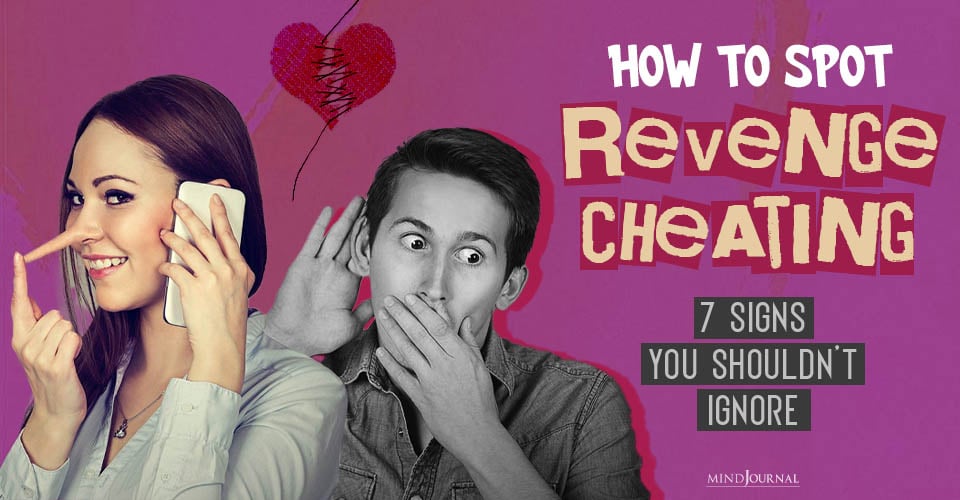 10 Signs of Cell Phone Cheating Are They Hiding Something?(04)