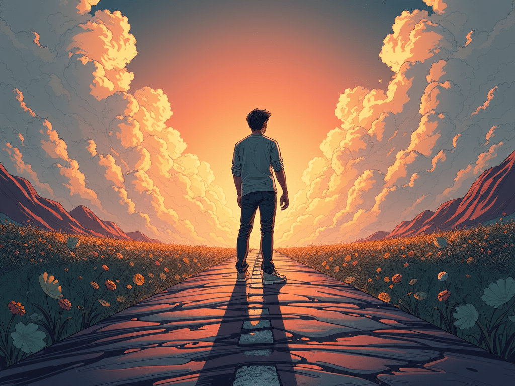 Unlock Your Hidden Motivations How Understanding the 3 Human Needs(04)
