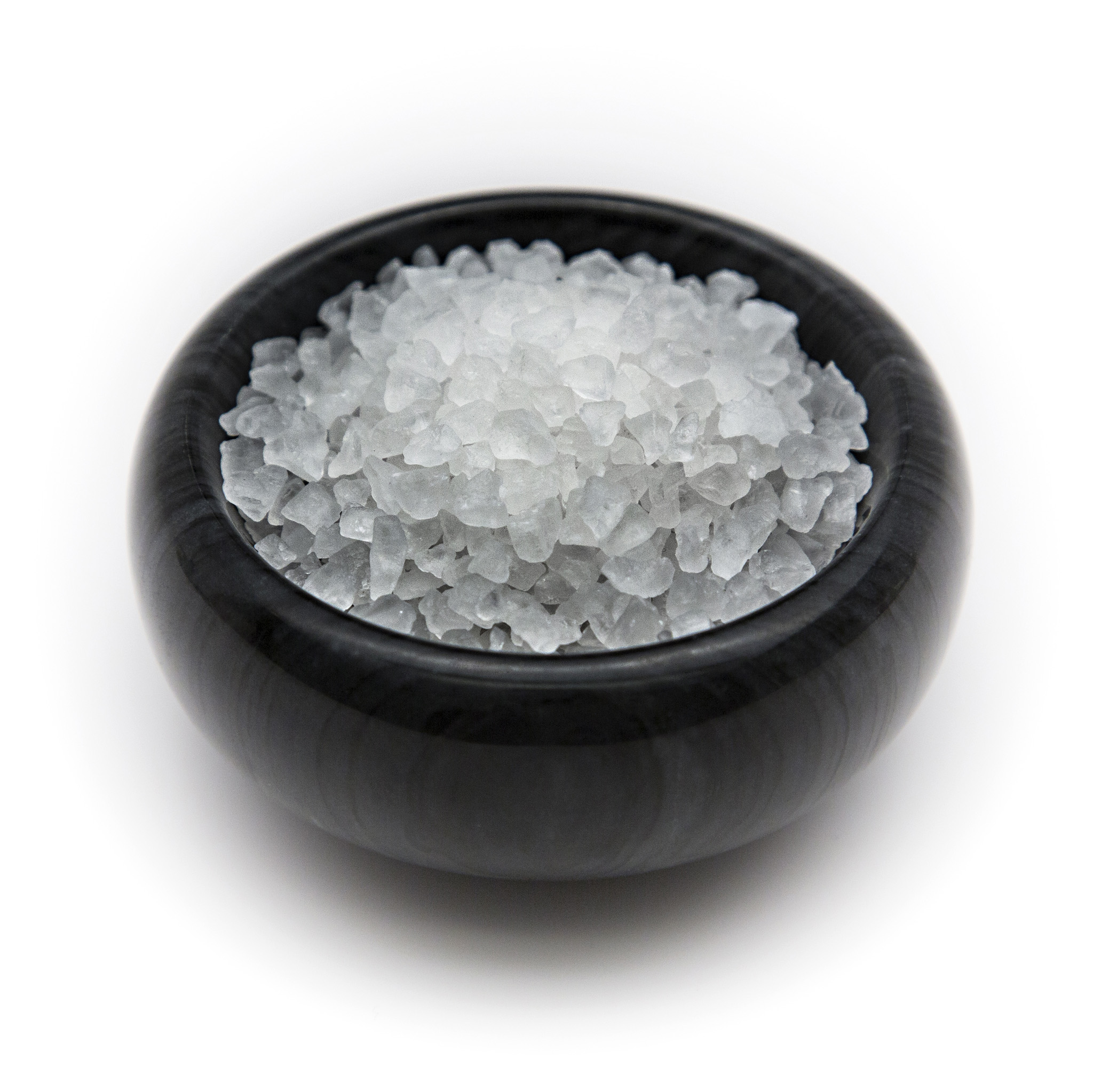 Know Your Salts Different Types of Salt and Their Benefits