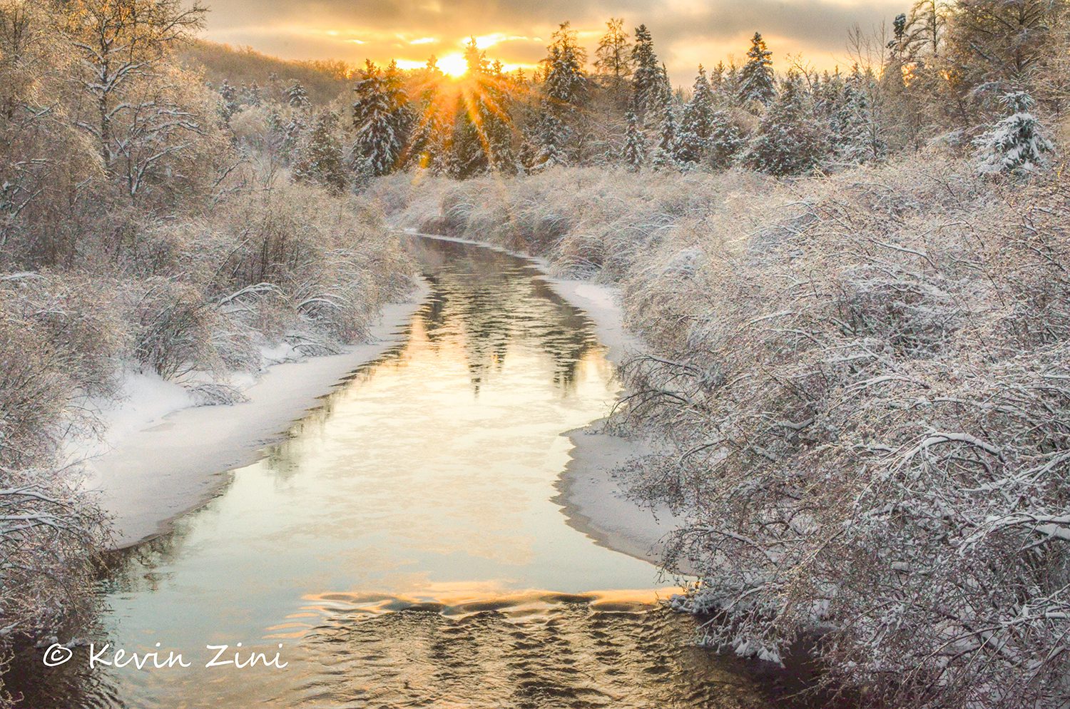 Photo Gallery The Miners State Bank