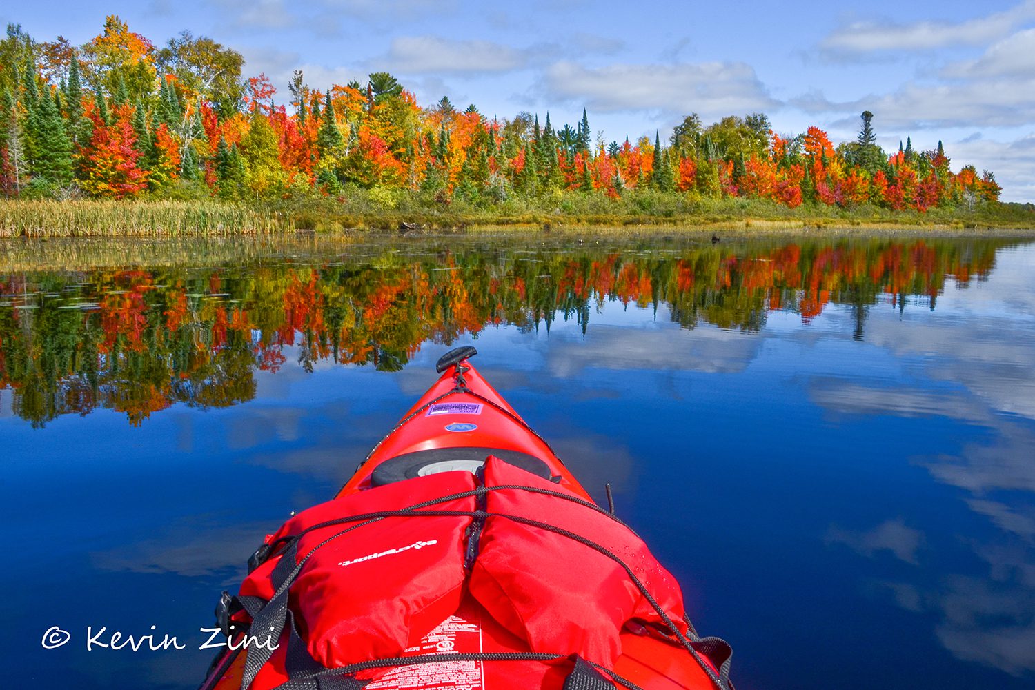 Photo Gallery The Miners State Bank