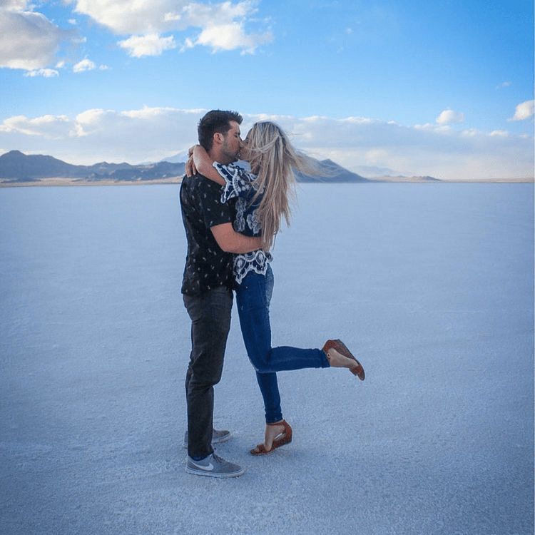 Cheap Dates in Utah 6 Adventures Under 35 that Put Hitch to Shame