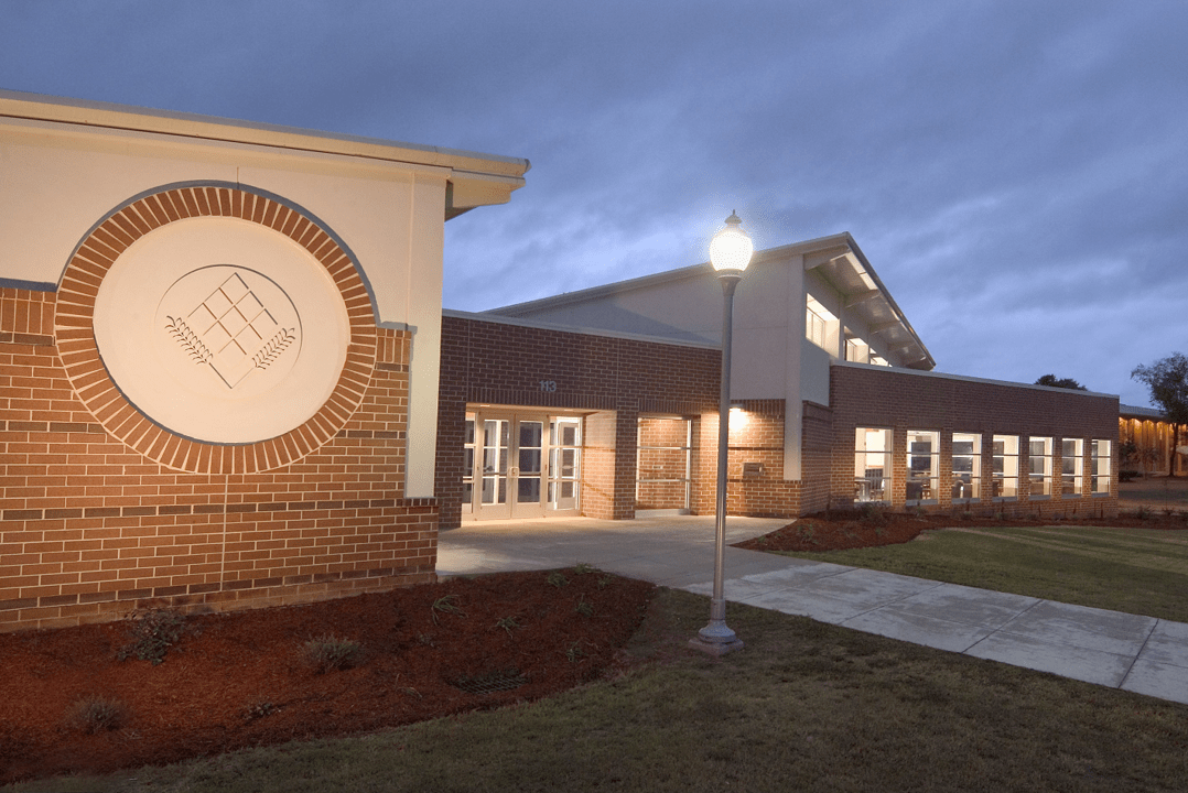 Denmark Technical College makes plans for “New Normal” The MinorityEye