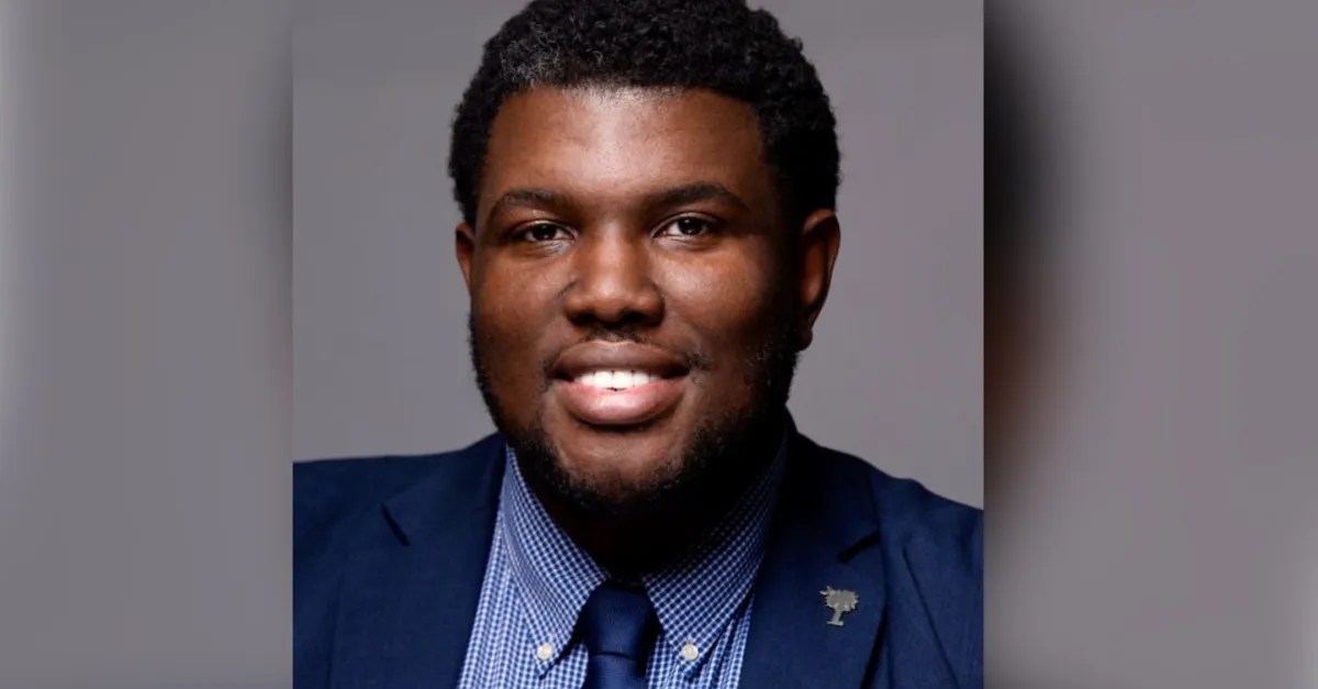 Former Johnston, South Carolina Mayor Terrence Culbreath passes away at