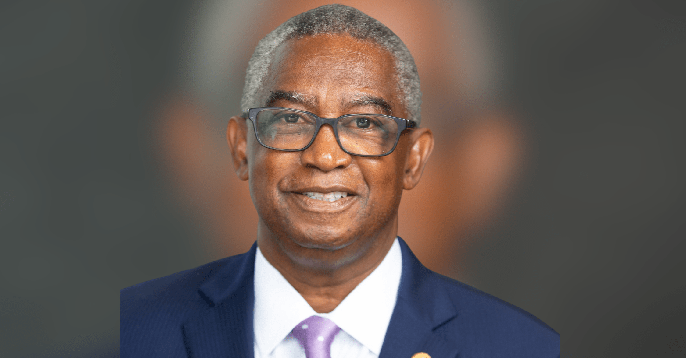 The South Carolina Legislative Black Caucus Mourns the Passing of State