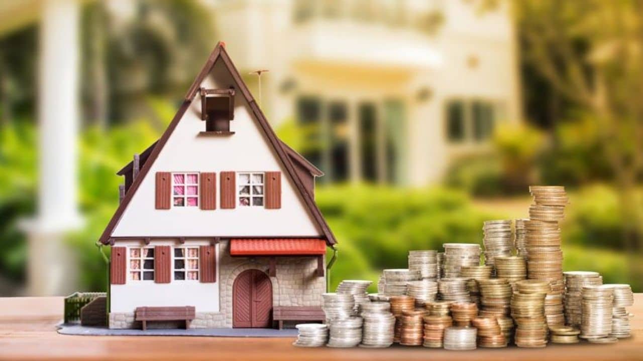 How is Home Insurance Calculated? Minority Mindset