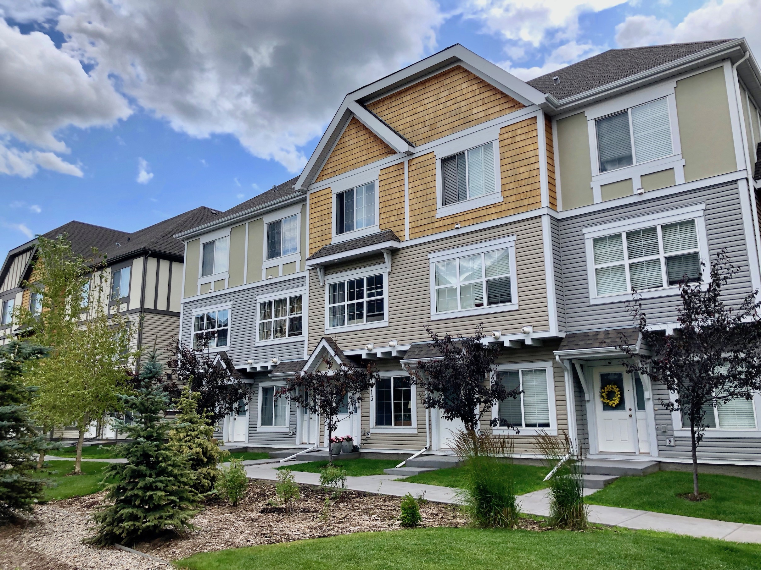 The Mint A Shiftsuite Community site