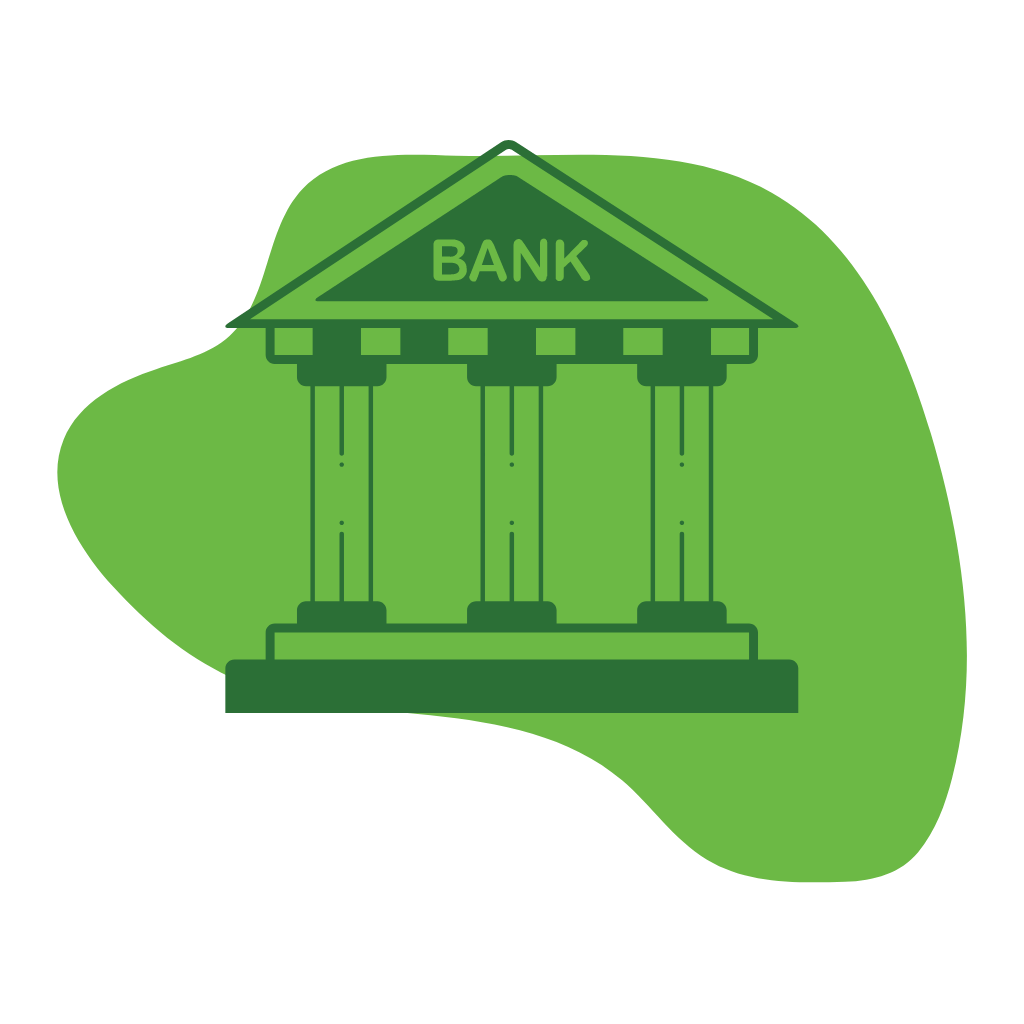 The Mint Capital Mortgage Brokers