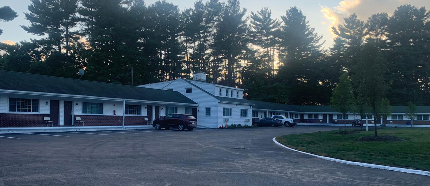 Hotels in Acton, MA Discount Motels Rooms in Acton, MA