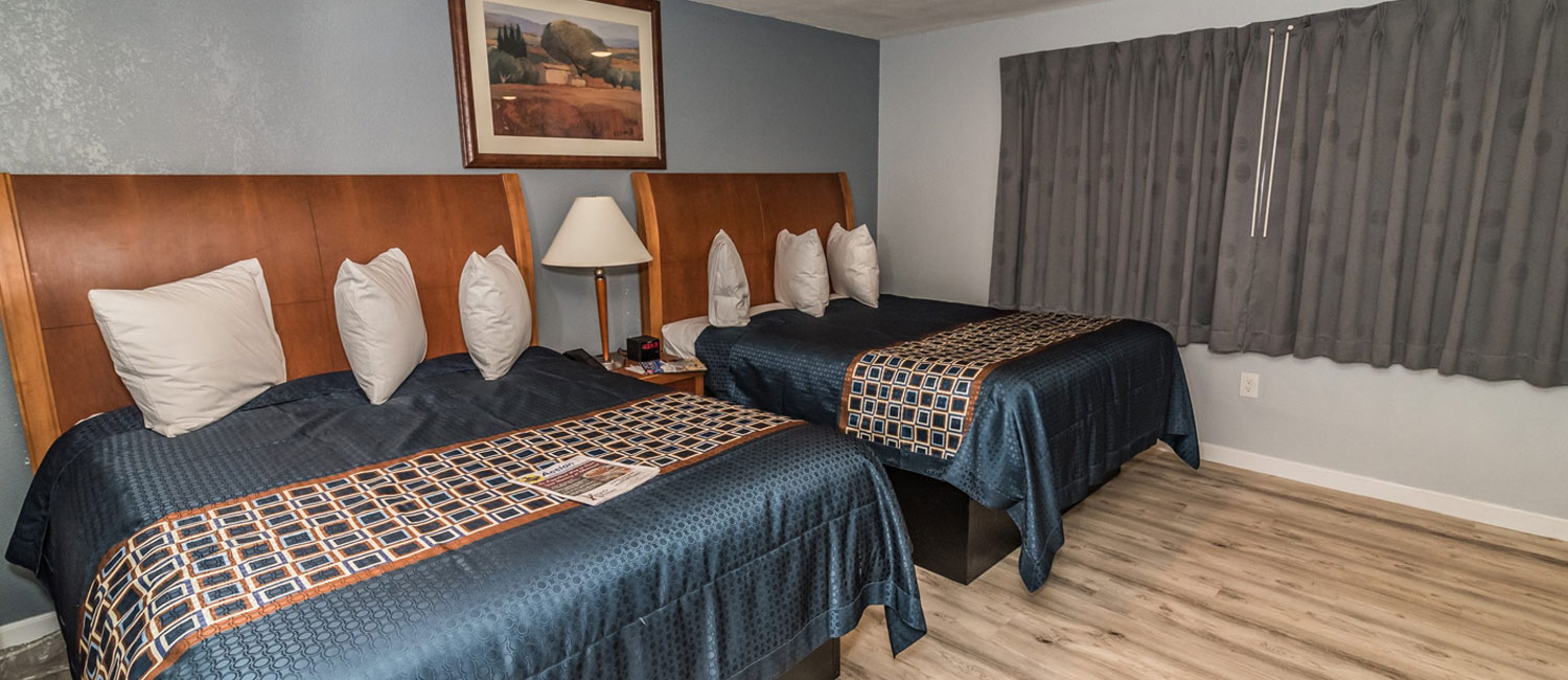 Hotels in Acton, MA Discount Motels Rooms in Acton, MA