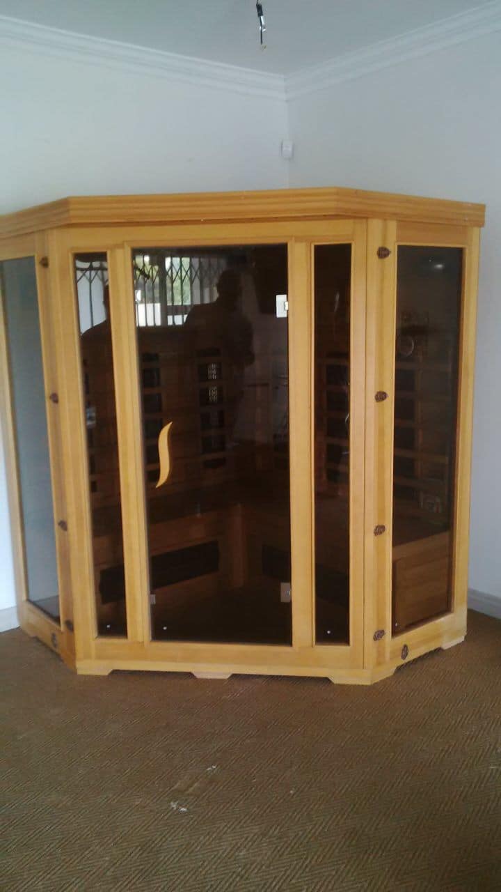 south africa saunas Archives USA Sauna Products Buy Far Infrared Sauna