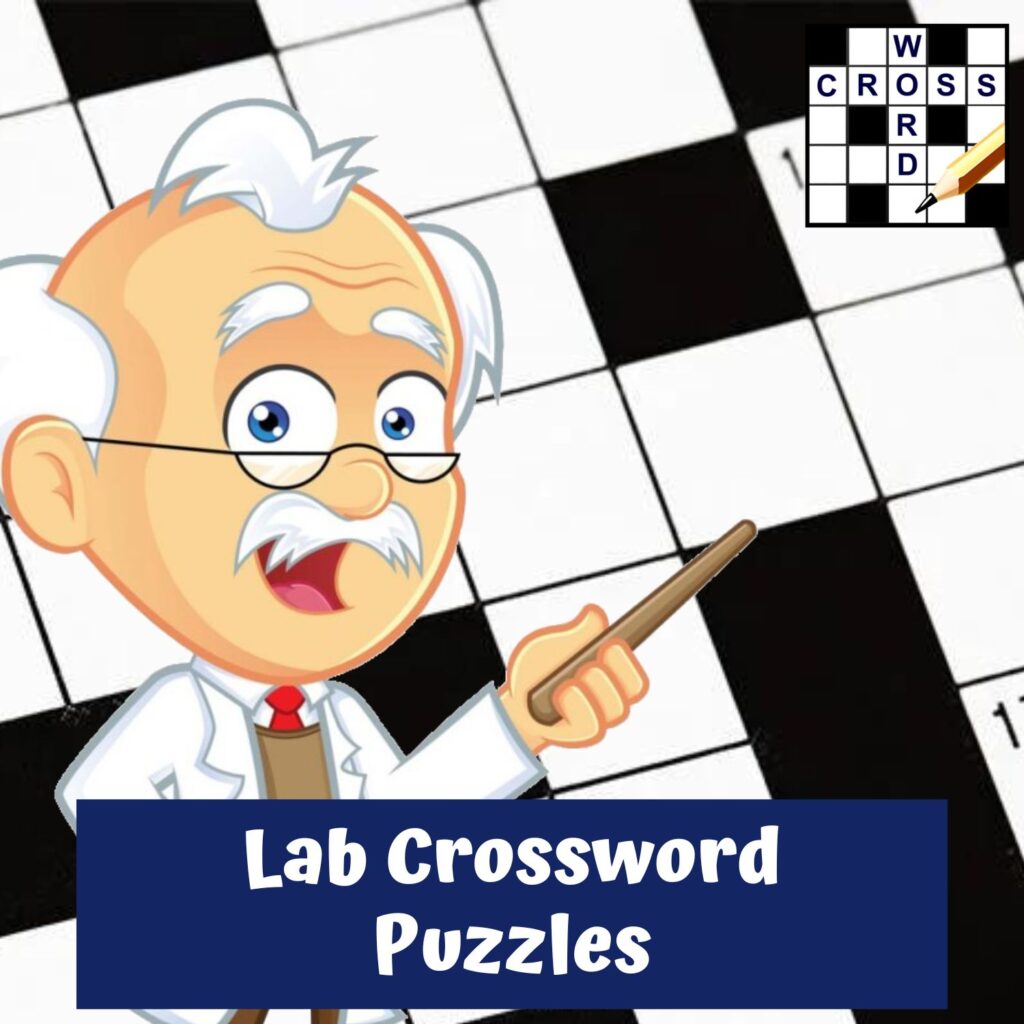 Fun Games The Mislabeled Specimen